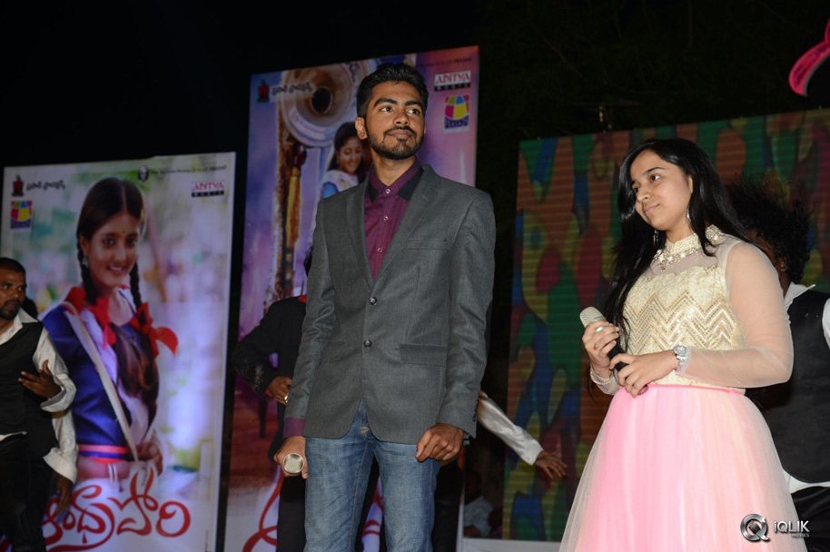 Andhra-Pori-Movie-Audio-Launch